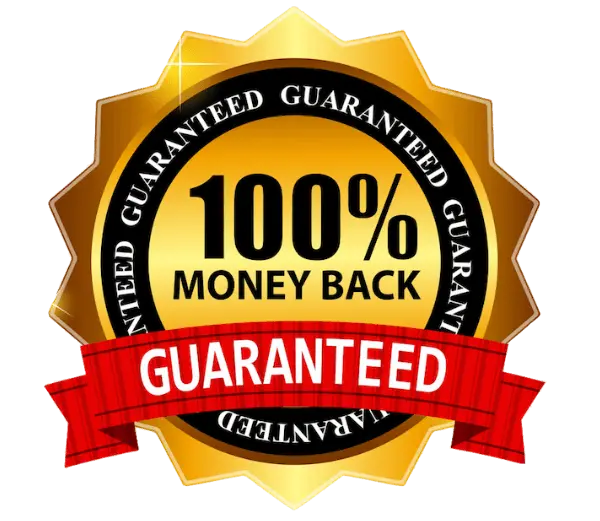 Gluco Shield Pro &mdash; 60-Day Money-Back Guarantee Web Official